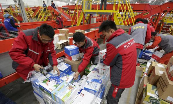 京东为什么会突然涨价,京东又涨价了吗最近