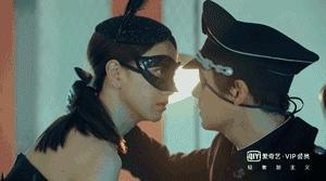 免费看美人为馅第10集完整版,美人为馅2苏眠被人羞辱后