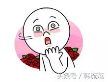 城野医生毛孔收敛水效果怎么样,城野医生毛孔收敛水可以祛闭口吗