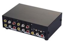 狂热者100元以下的蓝牙便携音箱,疯狂电吉他玩具