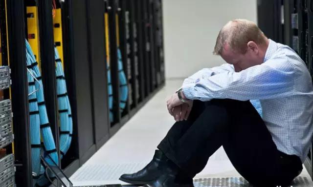 中医五种脸色对应的病色,中医看脸色是怎么看出病症的