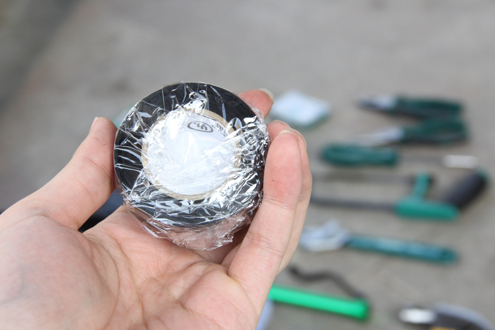 世达家用维修工具套装,家庭维修爆款工具