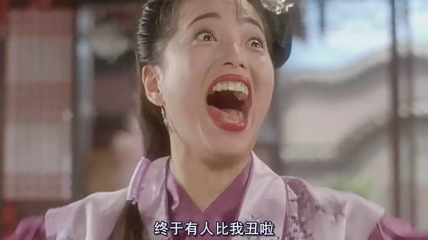 贾南风和晋惠帝有几个孩子,贾南风晋惠帝司马衷皇后