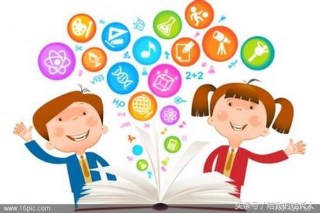 孩子健康成长必备东西,什么东西可以让孩子快速成长