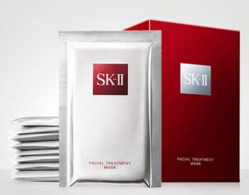 公认最好用最有效的面膜,敷面膜最佳效果