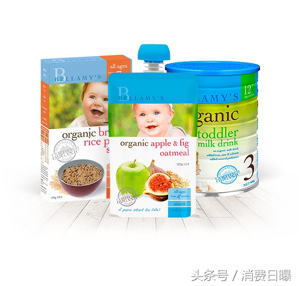 贝拉米被打败,贝拉米失败原因