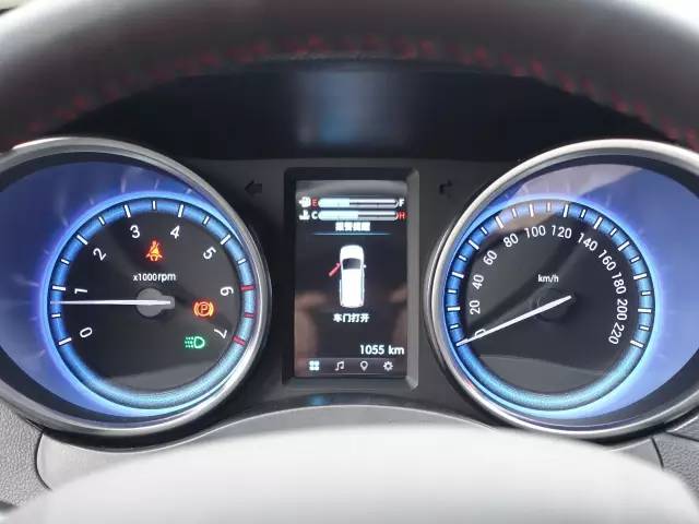 k60开瑞新款,开瑞k60s新款