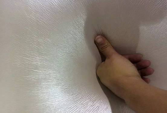 高端女士真皮包100%真皮,推荐小众真皮原创真皮包