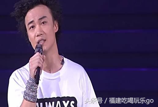 福州80、90后都听过的20首经典流行歌，满满的回忆杀！