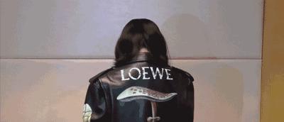 这几件单品日常百搭又显气质,秋冬百搭永不过时穿搭