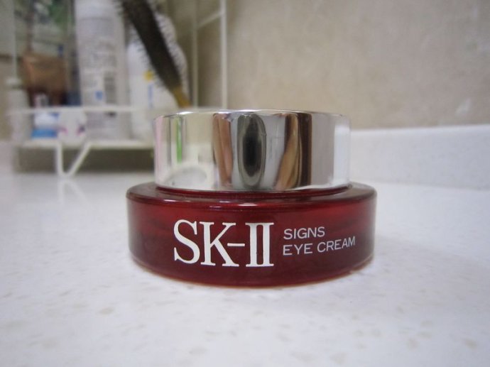 眼霜排行榜前十名,2021年眼霜十大品牌