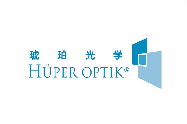 汽车太阳膜品牌50名排行榜,汽车太阳膜哪个品牌好