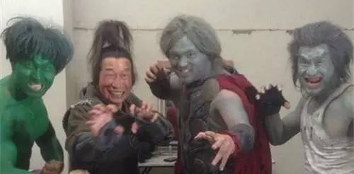 大话西游3电影免费观看完整版,大话西游3新内容