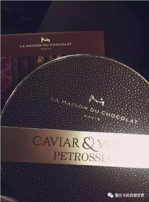 送男票实用礼物推荐,送给男票的精致小礼物