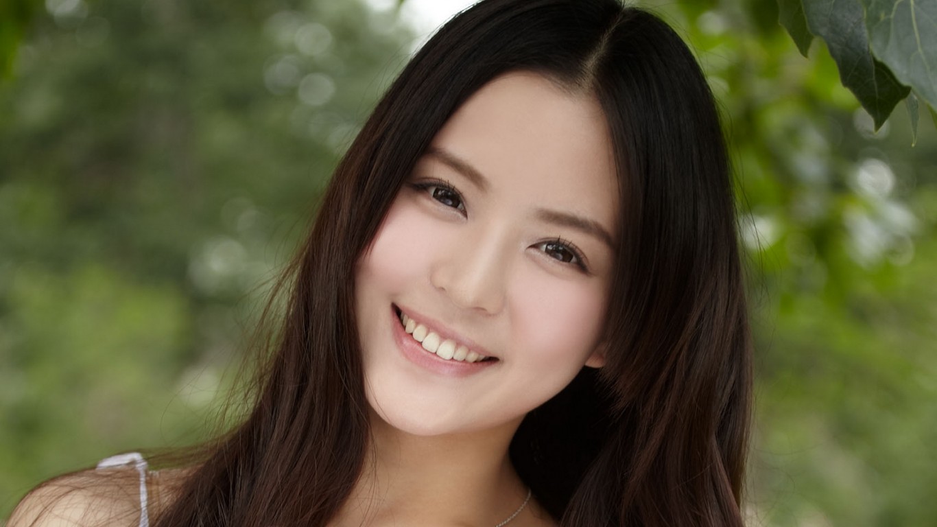 大学生真实成长经验,大学生个人成长的心路历程