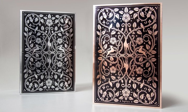 12月19日｜宜预热，关键词：圣诞