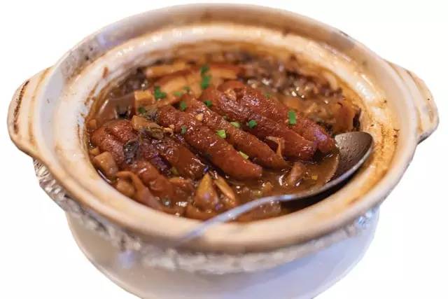 下个月就过年了吃什么,下个月就要过年你准备好了吗