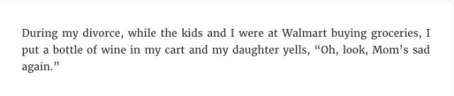 你有哪些恨不得钻进地缝的瞬间,为什么有的人恨不得钻进地缝