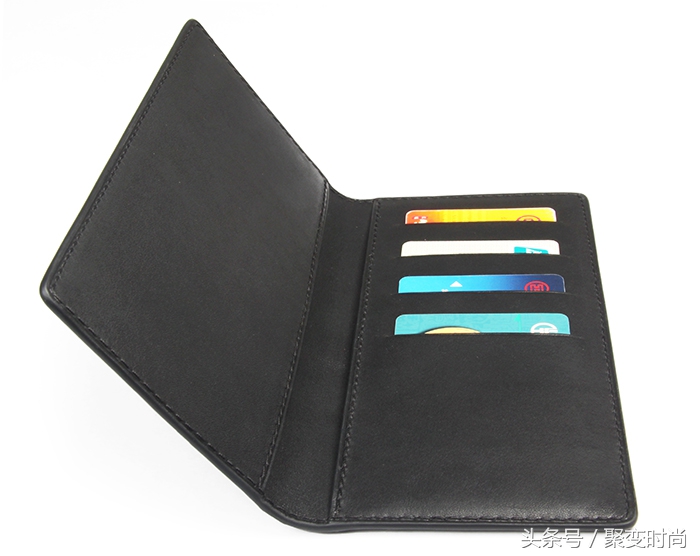 手工高档钱包,手工定制钱包