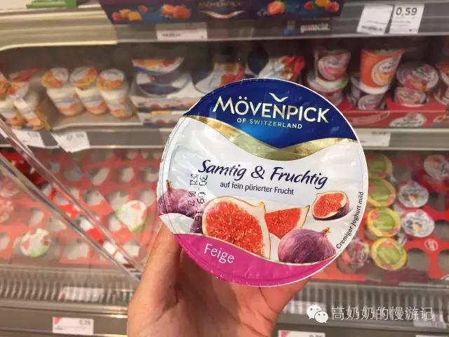 一欧元可以在超市买什么,一元欧元是怎么样的