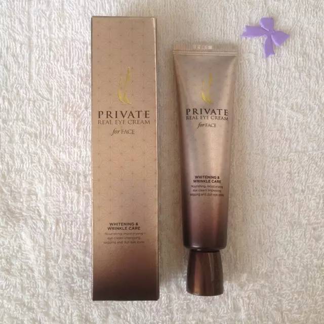 良心推荐4款好用的护肤品,良心推荐的护肤品