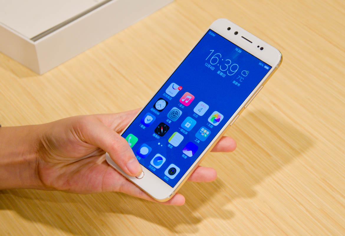 vivox9cpu,vivox9评价