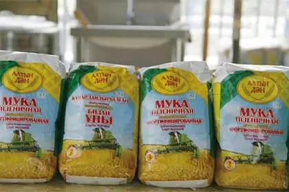 自助牛肉火锅套餐优惠团购,9.9牛排自助乌鲁木齐团购