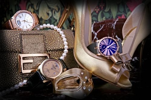 豪华品牌汽车凭什么可以卖那么贵,豪华汽车为什么那么贵