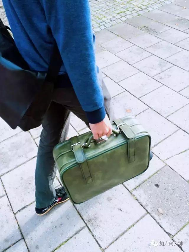 招人爱丨不知道怎么选礼物的你需要看看这个