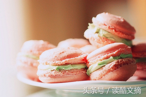 早餐和零食正确吃法,晚上十点吃什么零食好