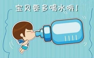 12岁孩子不明原因发烧,父母必读孩子发烧小知识