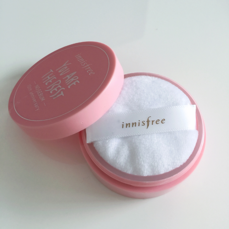 百元系列｜能手撕大牌的平价口碑散粉