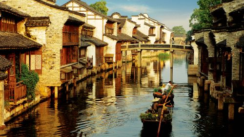 自驾游中的桃花运,出行时桃花运爆棚小技巧