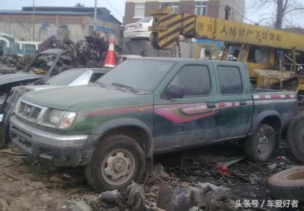 60万公里和15年强制报废哪个好,私家车60万公里强制报废吗