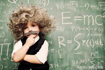 分享托福听力高分技巧,托福听力高分笔记