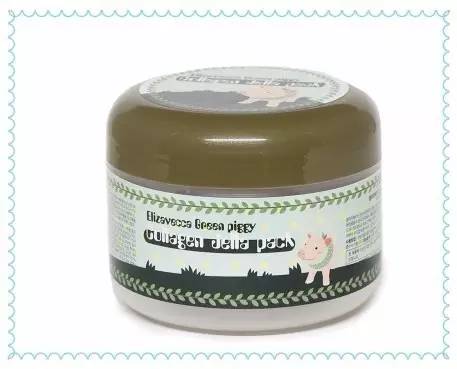 补水保湿的涂抹式面膜,面膜补水保湿涂抹式膜法世家