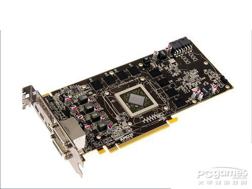 笔记本显存改大有什么影响吗,笔记本显存怎么扩大