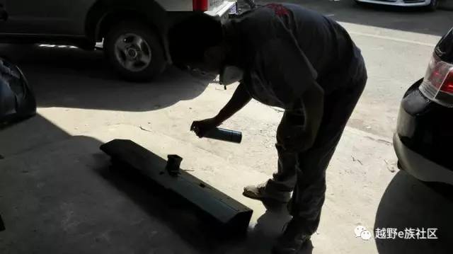 二手帕拉丁2018款,二手的帕拉丁