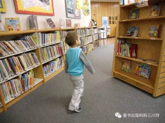 把这五个教育资源用过了，你才有资格喊教育公平