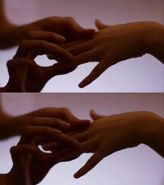 岩井俊二作品照片,岩井俊二的作品