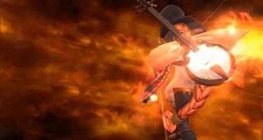 最终幻想觉醒游戏,最终幻想觉醒官网手游