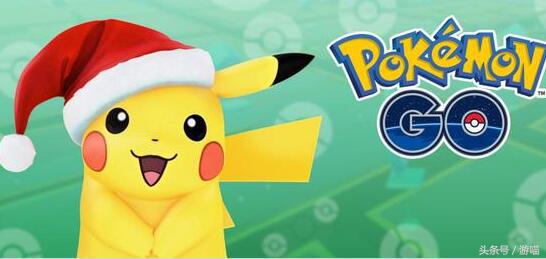 最终幻想觉醒游戏,最终幻想觉醒bt版