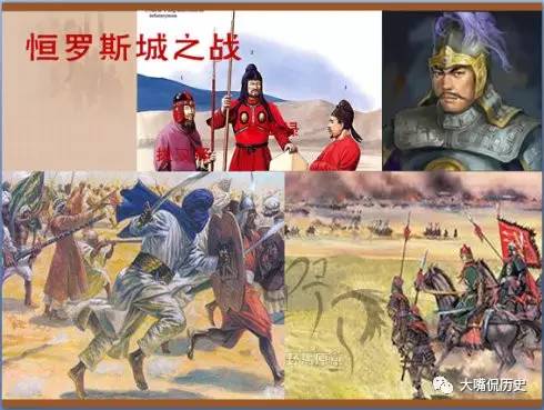 唐朝官吏嫖妓成风甚至有人为*女妓**殉情