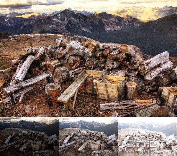 别再被忽悠了神剧,别再被忽悠了你根本不了解短视频