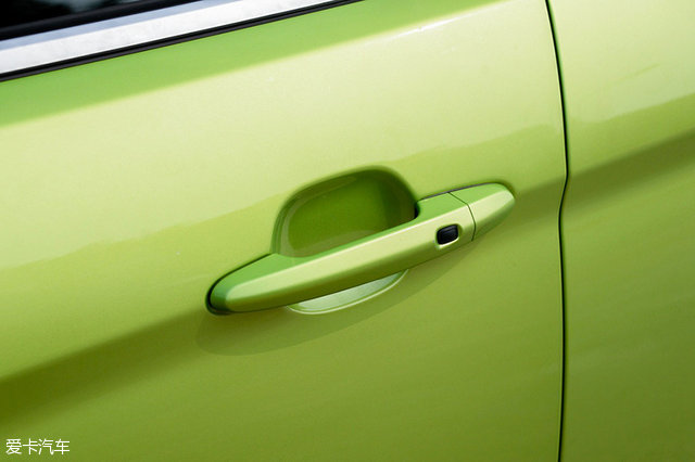 汽车设计缺陷改良,汽车设计基础知识图解车门