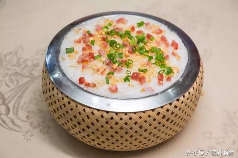 陪伴均安人十几年酒楼全面升级,全新创意茶点,大良都要过去饮茶