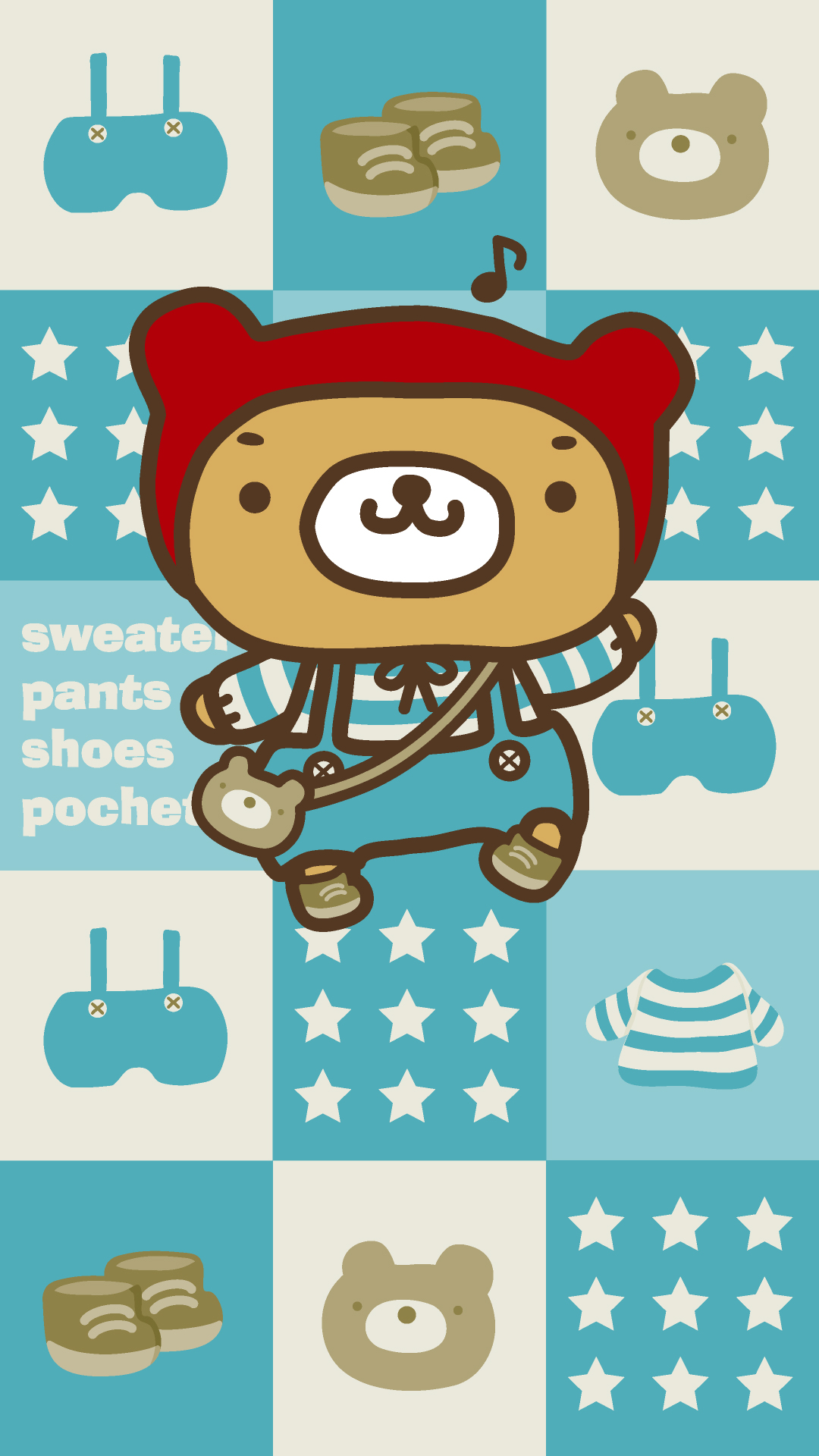 lenovo原生壁纸,lenovo高清壁纸