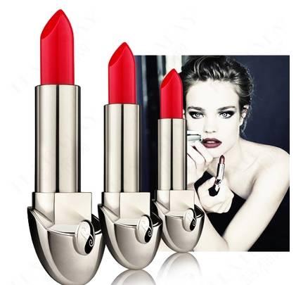 又黑又亮的口红是什么颜色,黄黑皮最显白的十大口红