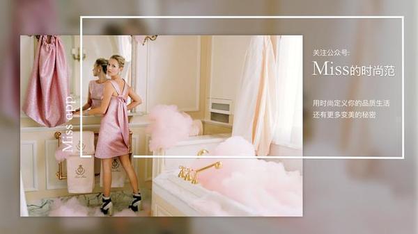 chanel香水哪一款比较好,香奈儿哪款最受欢迎女士香水