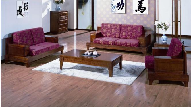 胡桃楸木与白蜡木哪个贵,灰楸木和胡桃楸木